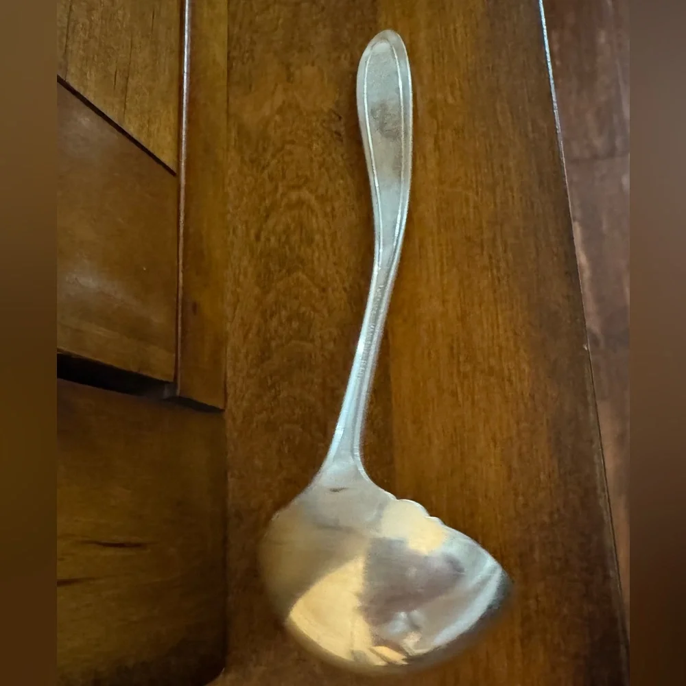 Antique 9